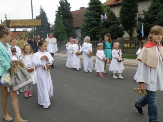 bozecialo2013 (1) (93 kB)